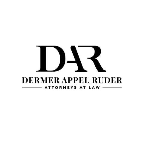 Dermer Appel Ruder, LLC