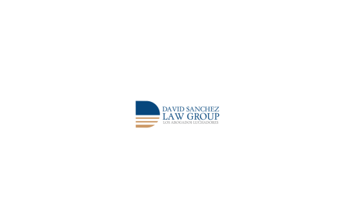 David Sanchez Law Group, PLLC