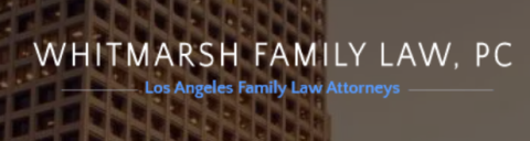 Whitmarsh Family Law, PC