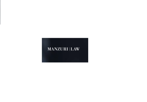 Manzuri Law