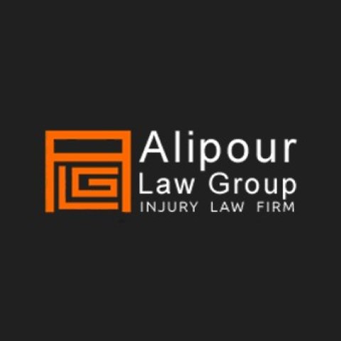 Alipour Law Group, APC