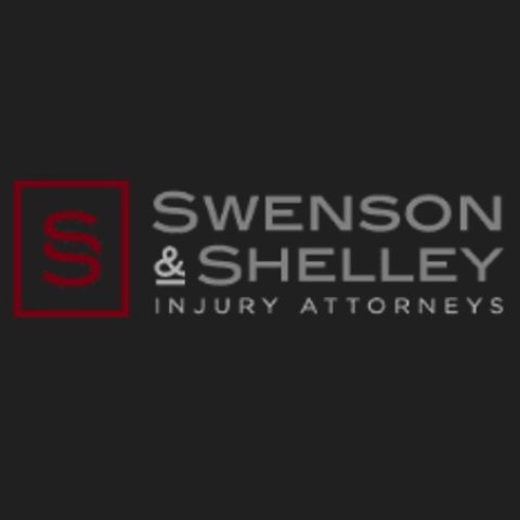 Swenson & Shelley Law