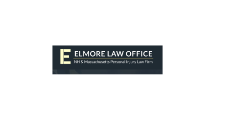 Elmore Law Office