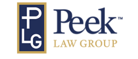 Peek Law Group