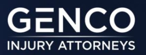 Genco Injury Attorneys