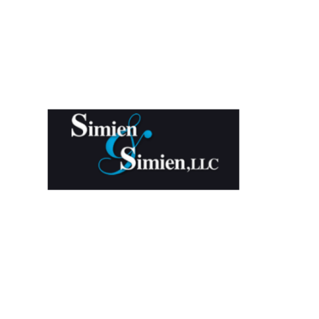 Simien & Simien, LLC