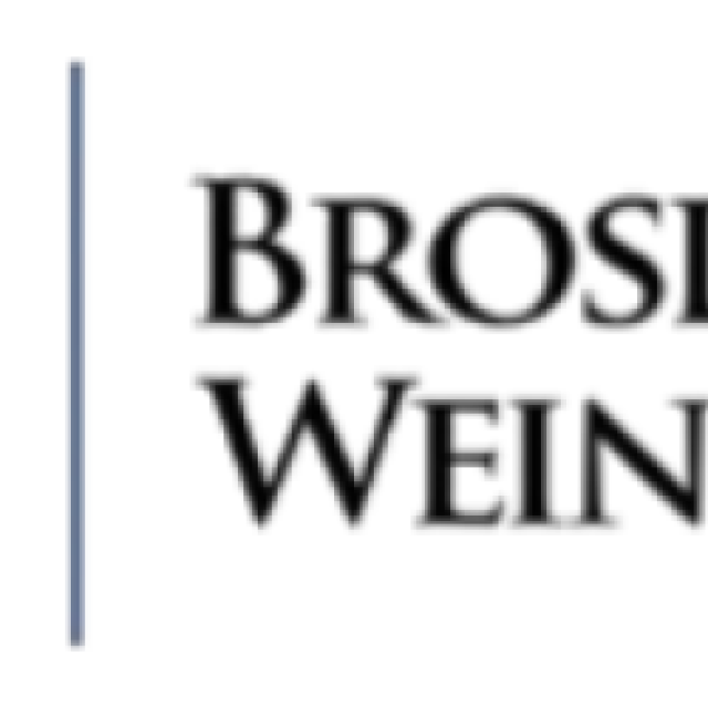 Broslavsky & Weinman, LLP