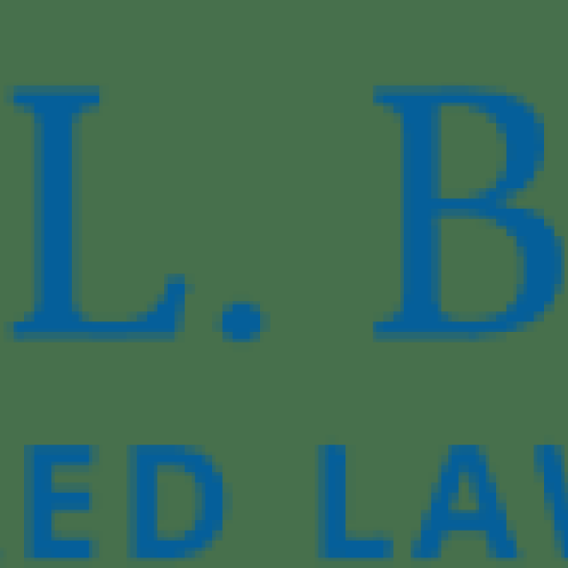 Dale L. Bernstein, Chartered Law Office