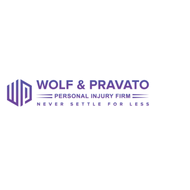 Law Offices of Wolf & Pravato