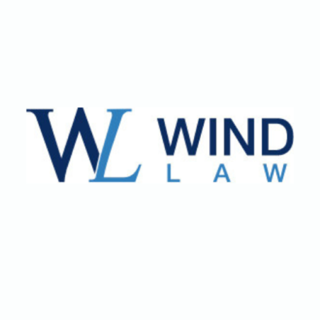 Wind Law, LLC