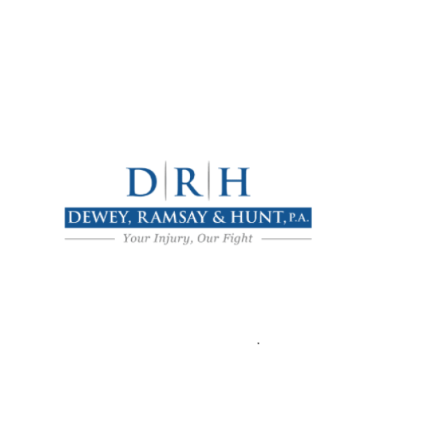 Dewey, Ramsay & Hunt, P.A