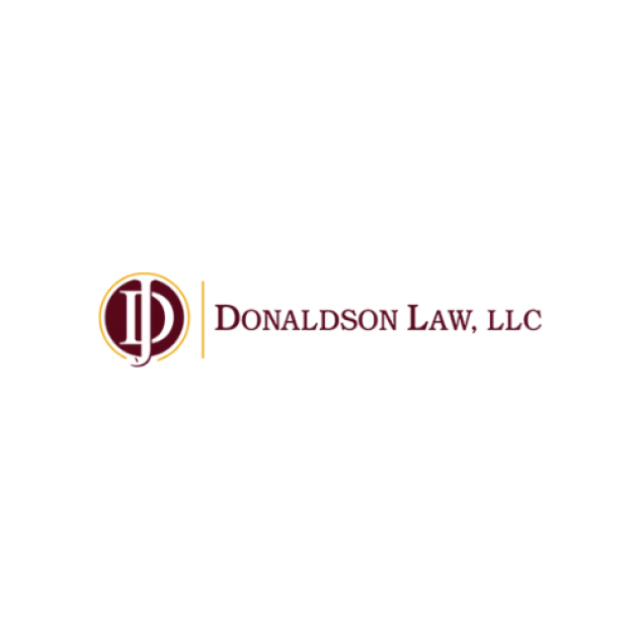 Donaldson Law, LLC