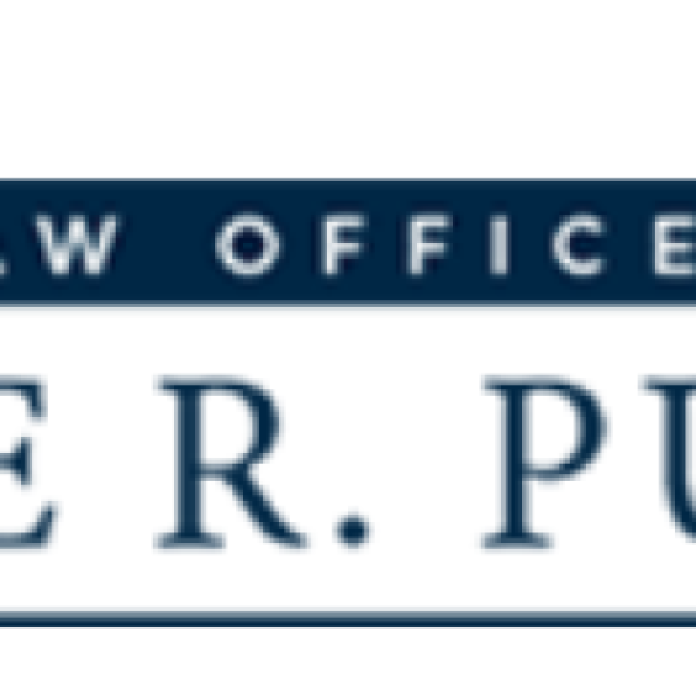 The Law Offices of Kyle R. Puro