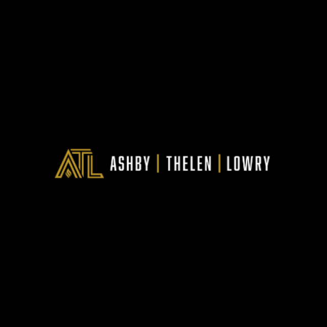 Ashby Thelen Lowry