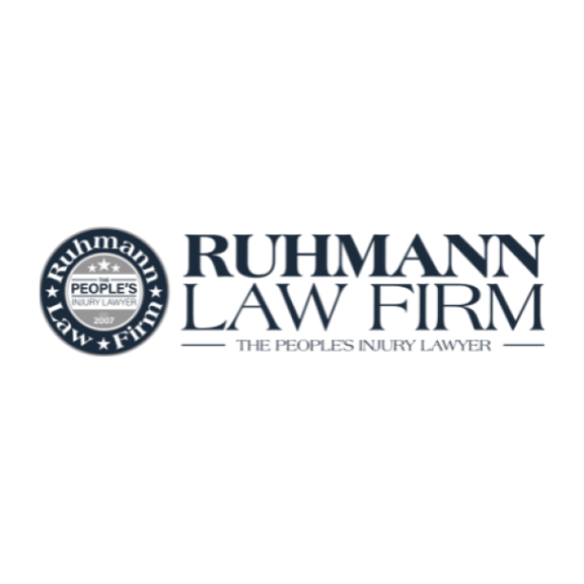 Ruhmann Law Firm