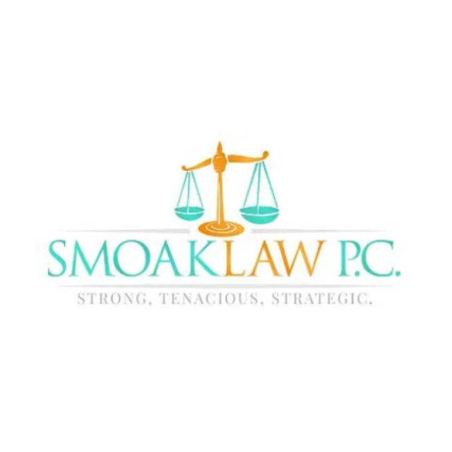 Smoak Law, P.C.