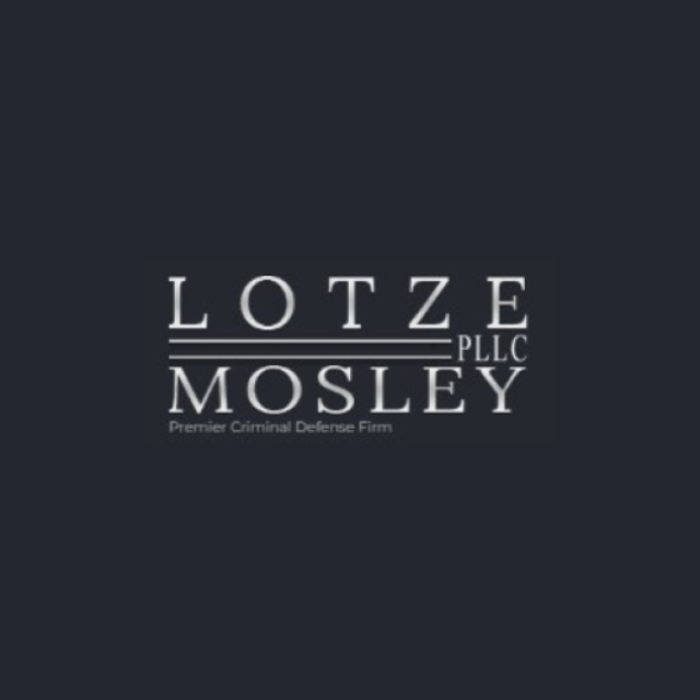 Lotze Mosley PLLC