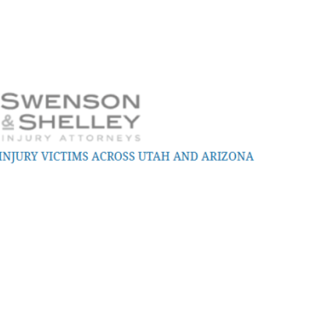 Swenson & Shelley Law