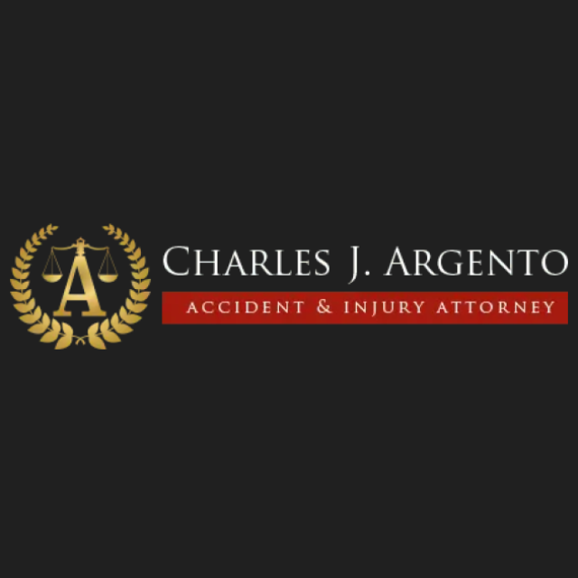 Charles J. Argento & Associates