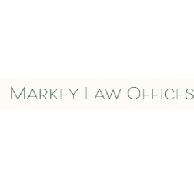 Markey Law Offices