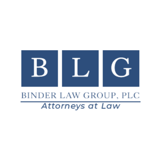 Binder Law Group, PLC