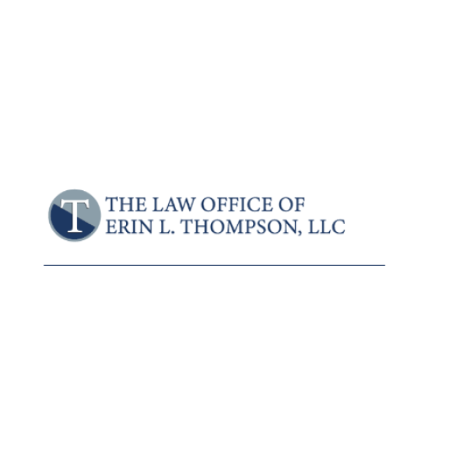 The Law Office of Erin L. Thompson, LLC